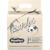 Monperi Bamboo M 5-9 kg EKO 3 21 ks