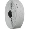 Fizik Terra Solocush 3,5mm Tacky - light grey uni