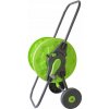 Bradas AG260 1/2 60m