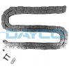 Rozvodová reťaz DAYCO TCH1027