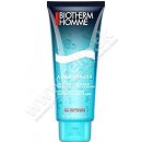 Biotherm Homme Aquafitness Instant Revitalizing Shower gél 200 ml