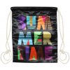 Junior Summer Time