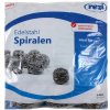 CLEANEX Drôtenka nerezová stainless steel 40 g špirála balená