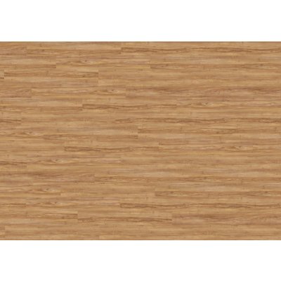 Wineo 800 wood Javor honey warm DLC00081 1.79 m²