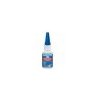LOCTITE 496 sekundové lepidlo 20g