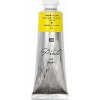 RI olejová farba 60 ml, Lemon Yellow