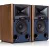 Aktívne regálové reproduktory JBL 4305P Studio Monitor