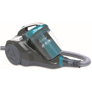 Hoover CH40PAR 011