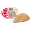 Lucky Lou Mäusle morka 28 g