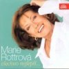Marie rottrová: všechno nejlepší... - , Supraphon