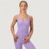 GymBeam Dámsky overal NEO Iris XS