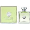Versace Versense toaletná voda dámska 100 ml