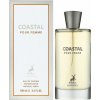 Maison Alhambra Coastal Pour Femme, Parfémovaná voda 100ml, (Alternativa vône Lacoste Pour Femme) pre ženy