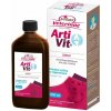 Vitar Veterinae ArtiVit Sirup 500 ml