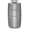 Lauben Grinder 200ST