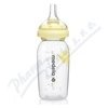 Medela Calma láhev pro kojené děti (komplet) 250ml