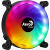 Aerocool Ventilátor Aerocool PGS Spectro 12 FRGB (120MM)