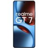 Smartfón realme GT 7 12 GB / 512 GB 5G IceSense Blue
