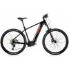 Elektrokolo APACHE Hupahu 2 Bosch CX 750 Wh M