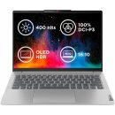 Lenovo IdeaPad Slim 5 82XE004VCK