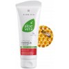 LR Aloe Vera ochranný výživný krém s propolisom 79% Aloe Vera 100 ml