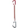 Rock Empire Set Long Arm Click