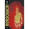 Rorschach - Tom King, Jorge Fornes