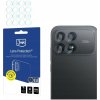 POCO F8 PRO - 3MK OCHRANA OBJEKTÍVU