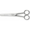 Victorinox 8.1005.16 prestrihávacie nožnice