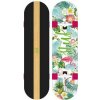 Skateboard Stuf Jewel Délka: 31