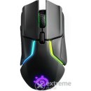 SteelSeries Rival 650 Wireless 62456