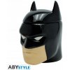 Hrnček keramika 460 ml DC Comics Batman