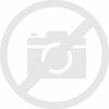 Platinet Konvice KONVICE PLATINET LCD DISPLEJ 1,7 L 5 NASTAVENÍ TEPLOTY + CESTOVNÍ HRNEK 450 ML, BÍLÁ [45980]