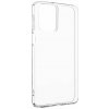 FIXED Story pro Motorola Moto G55 5G čirý FIXTCC-1491-TR (FIXTCC-1491-TR)
