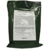 Arpol Vojenská potravinová dávka MRE ROP set 8 440 g