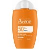 AVENE Sun Ultra fluid Invisible SPF 50+ 50 ml