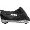 Vodotesný Obal OXFORD AQUATEX M NA MOTOCYKEL