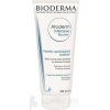 BIODERMA Atoderm Intensive Baume upokojujúci balzam 1x200 ml
