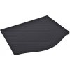 Koberce gumové RIGUM FORD C-MAX 2004-