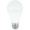 SMD LED Smart Light-Sense A60 12W/E27/230V/4000K/1070Lm/230°/súmrakový a pohybový senzor MICR6012NW