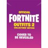 FORTNITE Official: Outfits 2