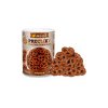 Mixit praclíky Mliečna čokoláda 250g