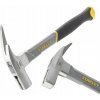 STANLEY 0-51311