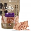 Dog Snaq Hovädzia lopatková chrupavka sušená 75 g