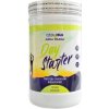 Czech Virus Day starter 750 g - banana pear peanut butter