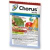 Chorus 50WG 3x1,5g