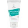 Telový holiaci krém Bioturm Obsah: 100 ml