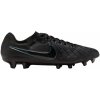 Kopačky Nike LEGEND 10 PRO FG dv4333-002 Veľkosť 40 EU | 6 UK | 7 US | 25 CM