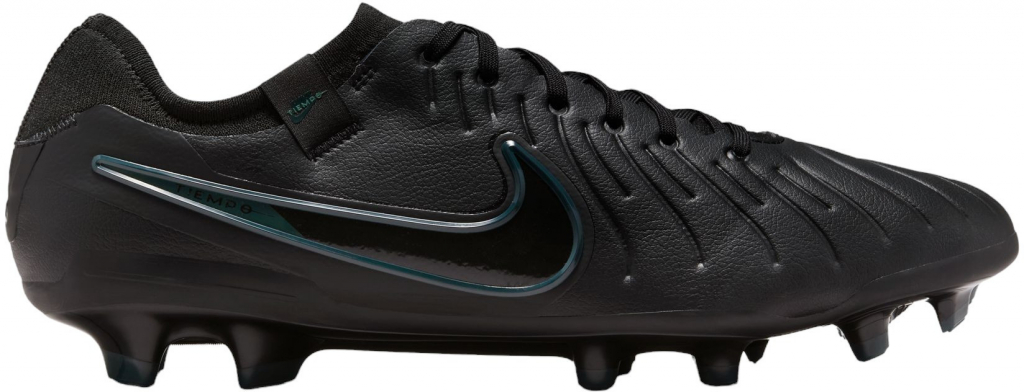 Nike LEGEND 10 PRO FG dv4333-002