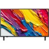 LG 43QNED82A6B